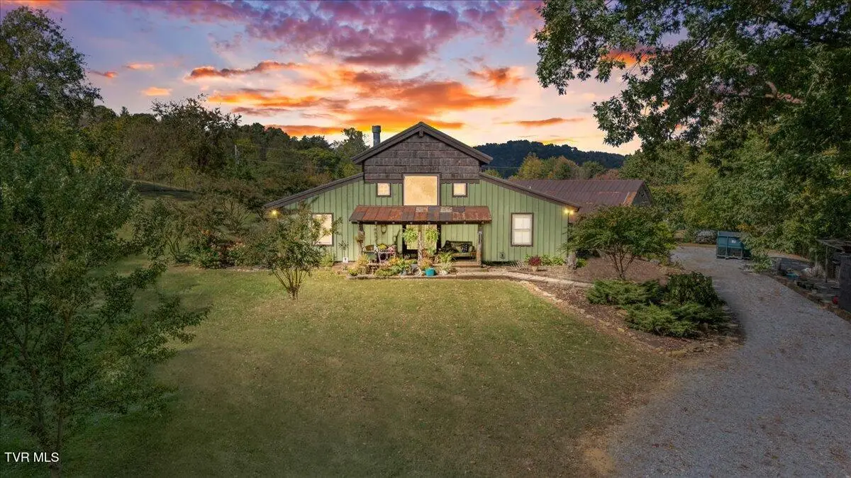 3822 South Highway 81, Jonesborough, TN 37659 - Image #1