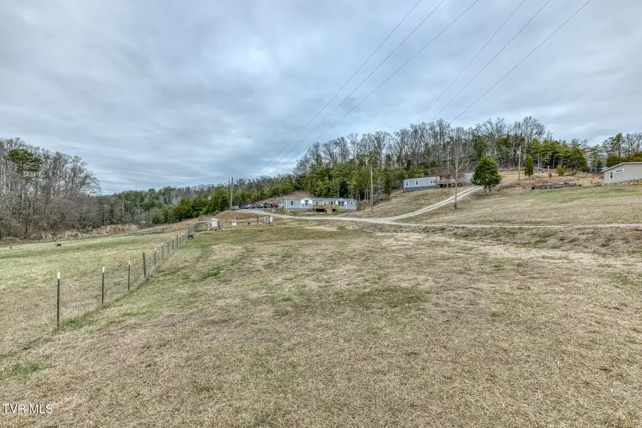 193 North Fork Branch Road, Rogersville, TN 37857 - Image #2