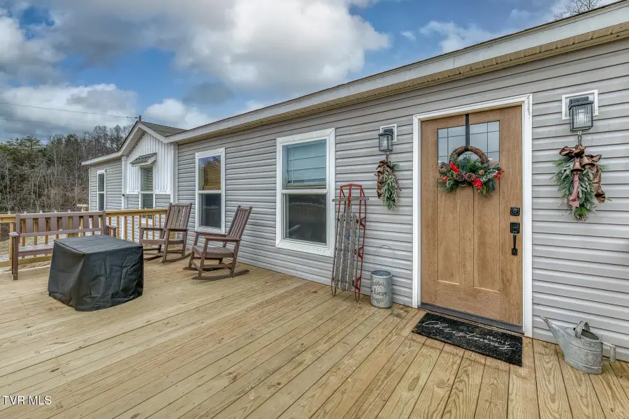 193 North Fork Branch Road, Rogersville, TN 37857 - Image #3