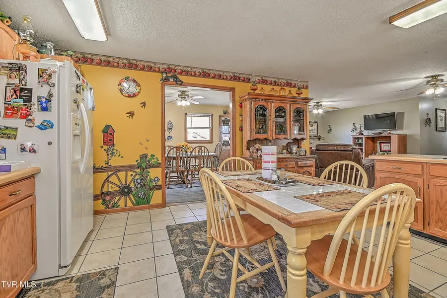 423 Kendricks Hollow Road, Bristol, TN 37620 - Image #3