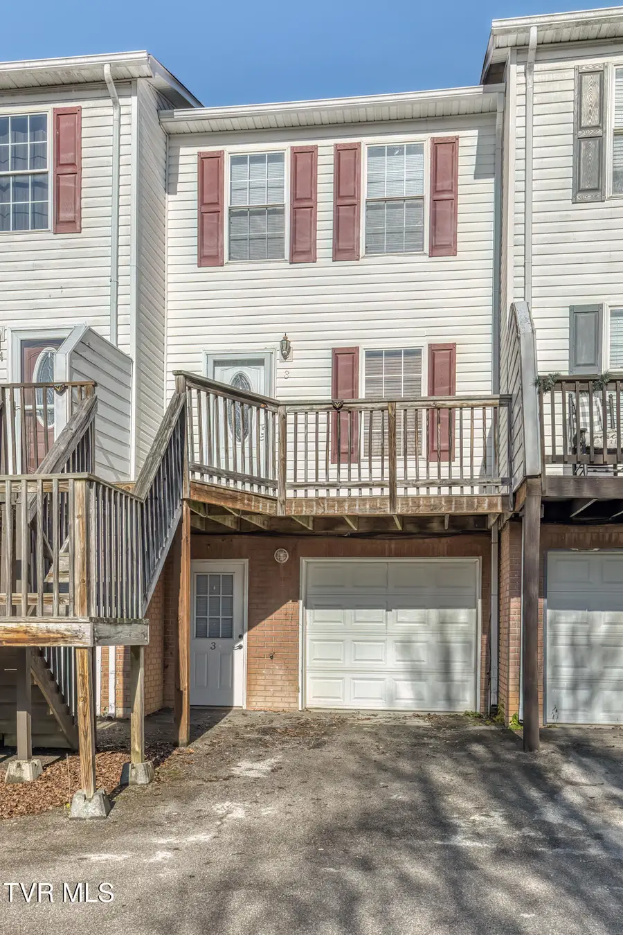 121 Bilco Street, Bristol, TN 37620 - Image #2