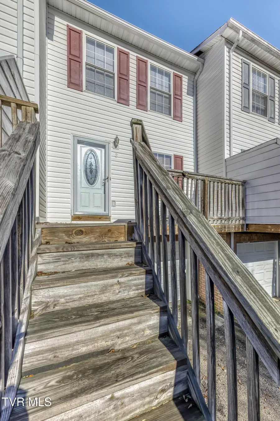 121 Bilco Street, Bristol, TN 37620 - Image #3