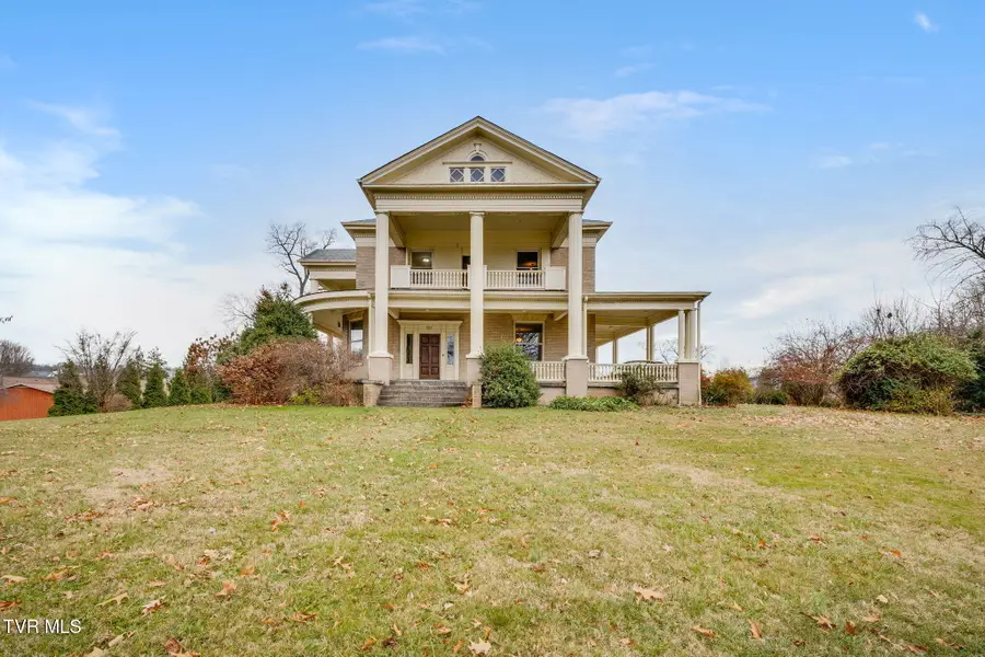 322 Spruce Street, Bristol, TN 37620 - Image #2