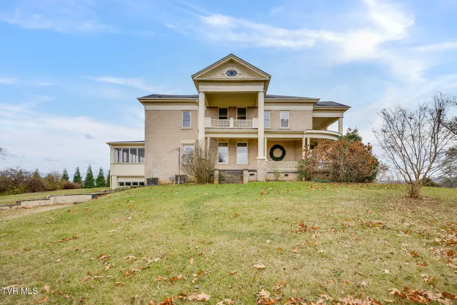 322 Spruce Street, Bristol, TN 37620 - Image #3