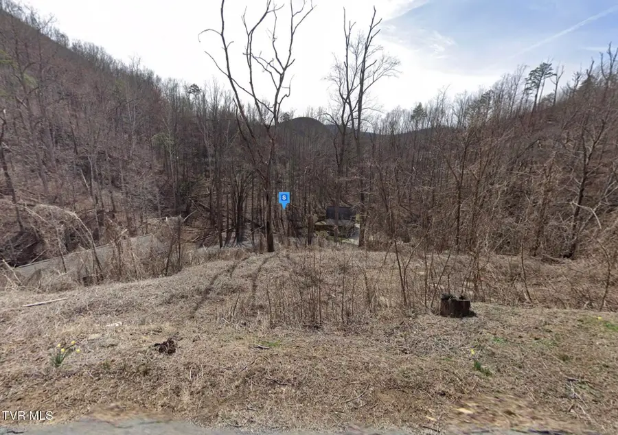 810 Park Drive, Gatlinburg, UT 37738 - Image #2