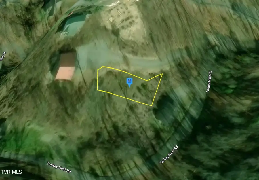 810 Park Drive, Gatlinburg, UT 37738 - Image #3