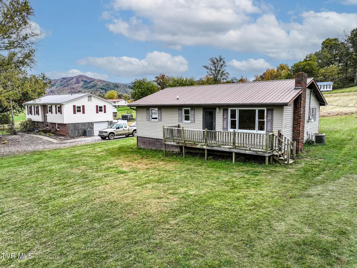 2851 Hwy 107, Chuckey, TN 37641 - Image #1