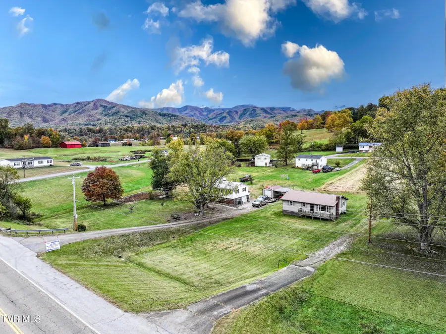 2851 Hwy 107, Chuckey, TN 37641 - Image #2