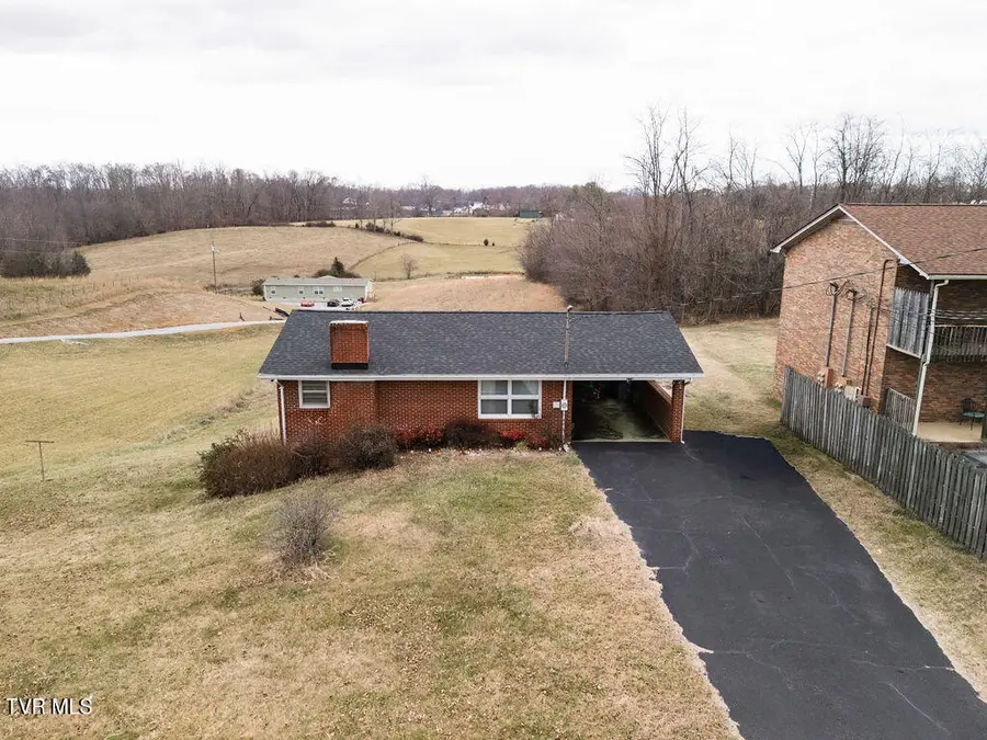 574 Matson Road, Jonesborough, TN 37659 - Image #2