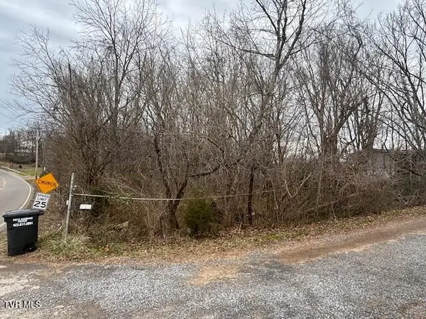 0 Orebank Road, Kingsport, TN 37660