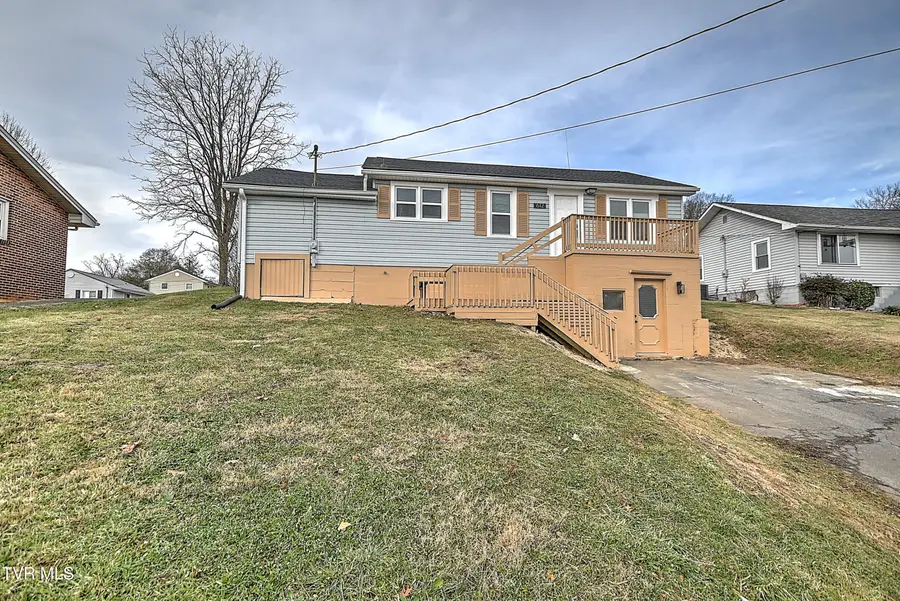 612 Union Hill Street, Kingsport, TN 37660 - Image #3