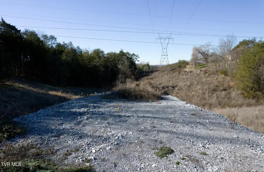 0 Oak Hill Road, Mosheim, TN 37818 - Image #2