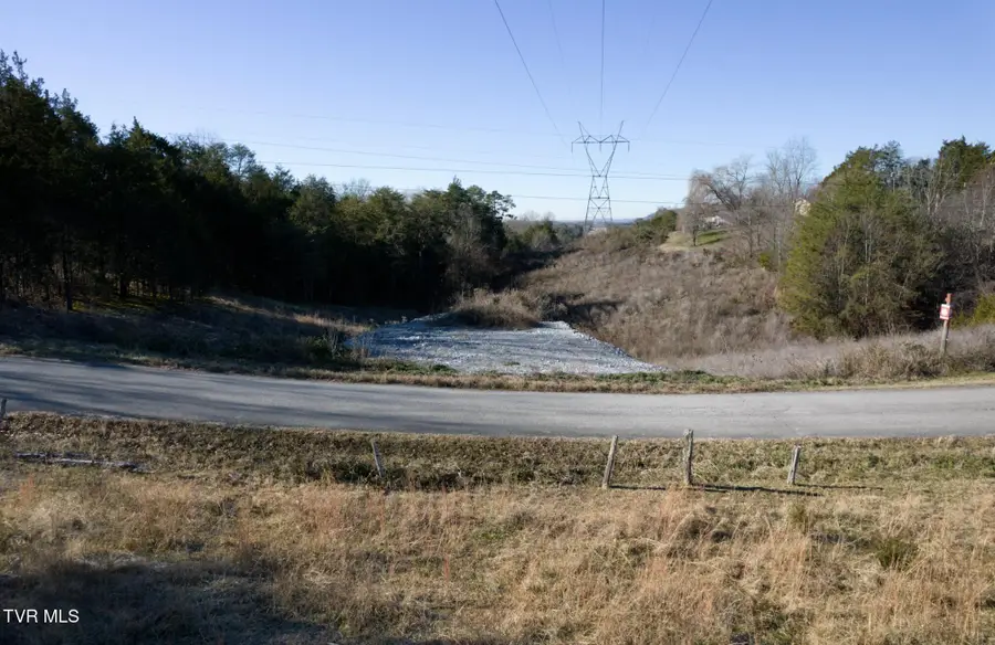 0 Oak Hill Road, Mosheim, TN 37818 - Image #3