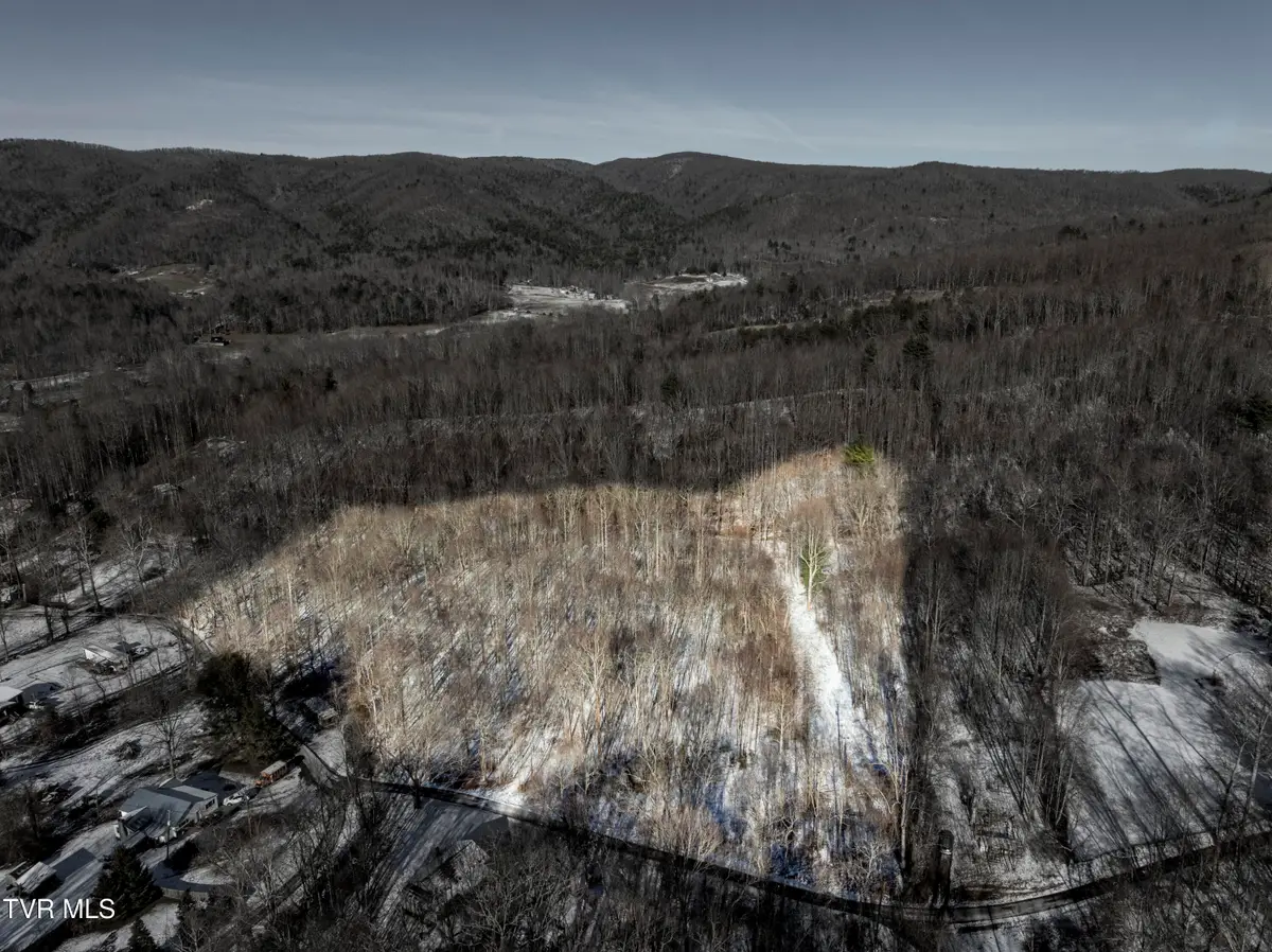 Tbd Dry Branch Road, Elizabethton, TN 37643 - Image #1
