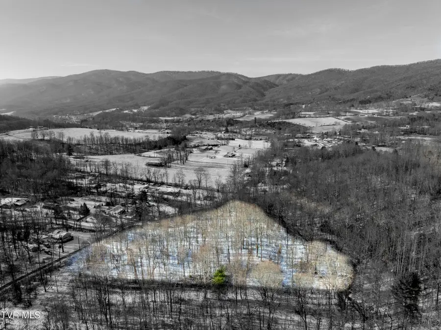 Tbd Dry Branch Road, Elizabethton, TN 37643 - Image #2
