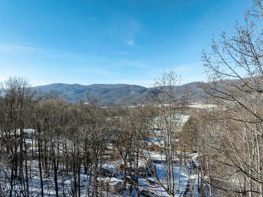 Tbd Dry Branch Road, Elizabethton, TN 37643 - Image #3