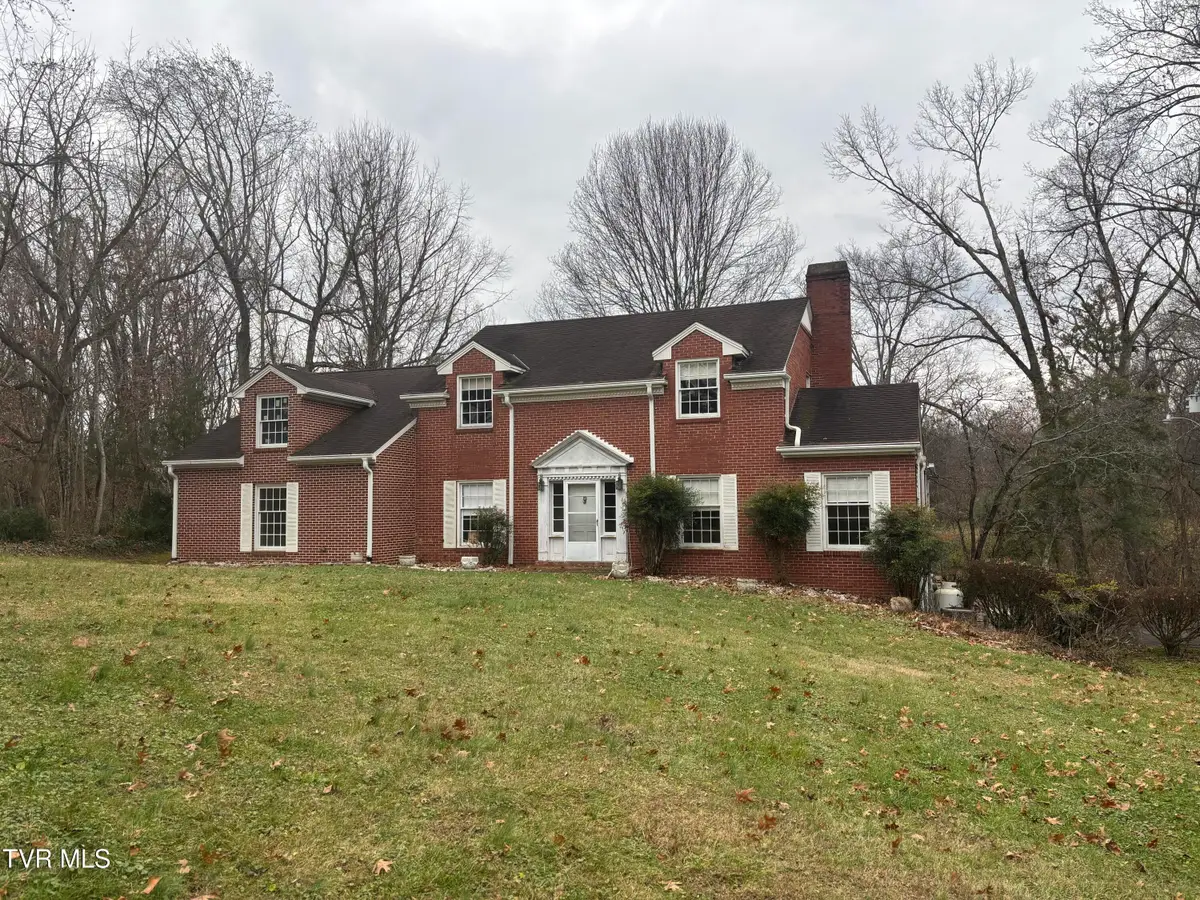 902 Tusculum Boulevard, Greeneville, TN 37745 - Image #1