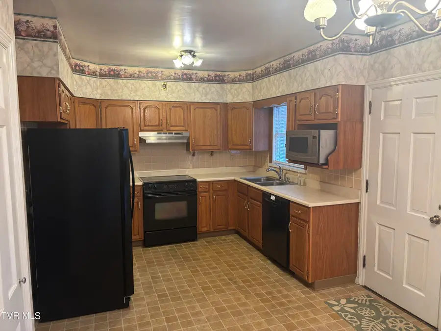 902 Tusculum Boulevard, Greeneville, TN 37745 - #2