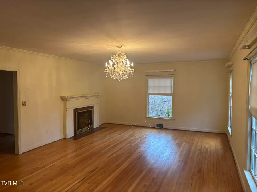 902 Tusculum Boulevard, Greeneville, TN 37745 - #3