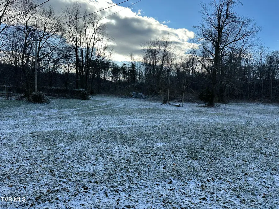 186 Liberty Hill Road, Chuckey, TN 37641 - Image #2