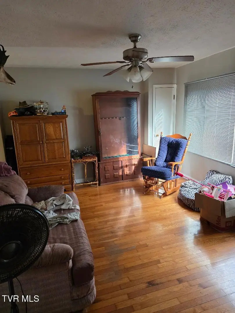 1162 Ridgecrest Avenue, Kingsport, TN 37665 - #3