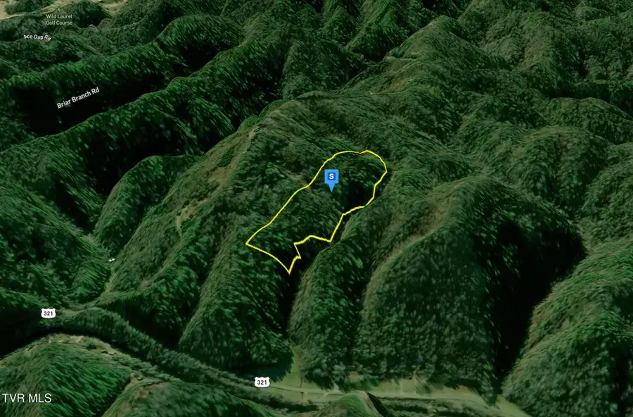 6170 East Lamar Alexander Parkway, Walland, TN 37886 - Image #2