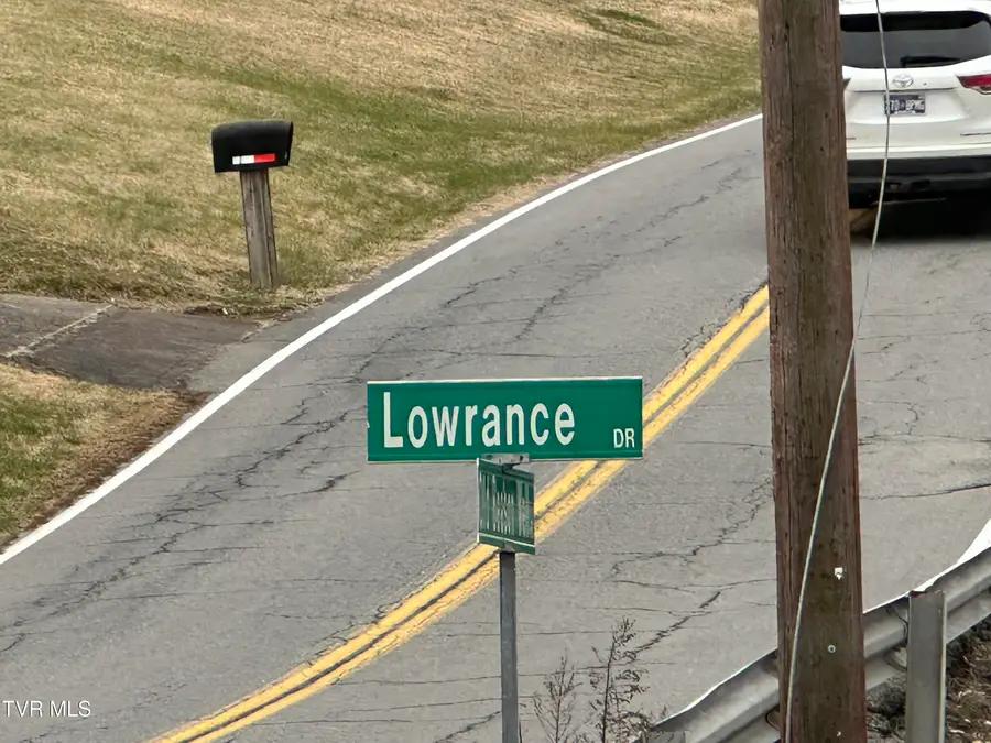 Tbd Lowrance Drive, Kingsport, TN 37660 - #3