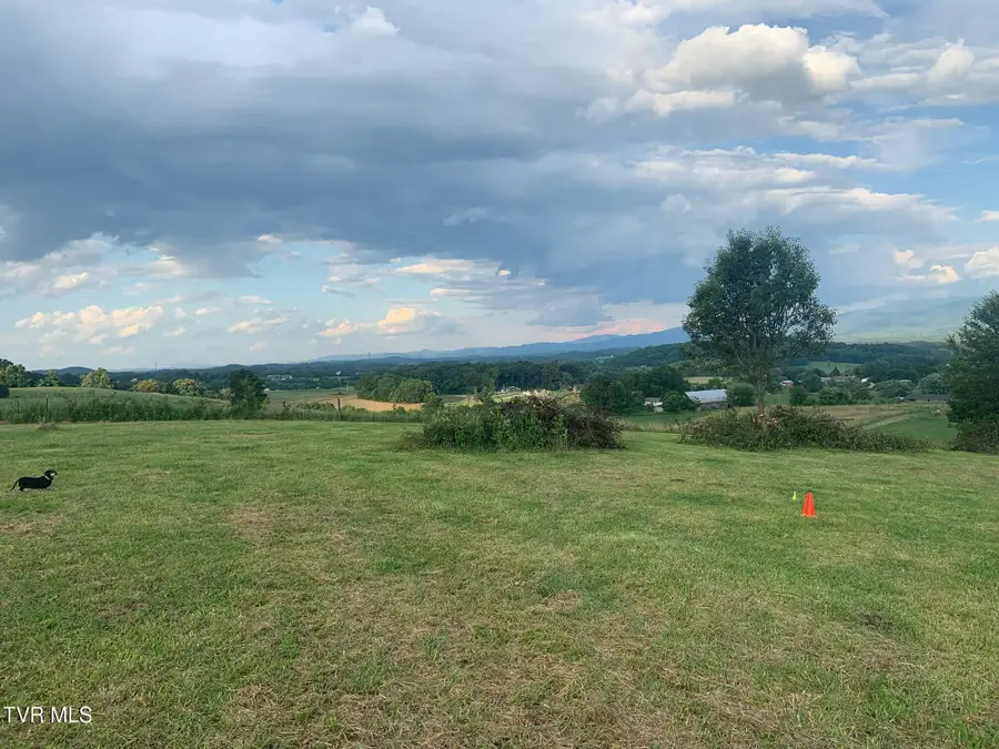 2570 Shiloh Road #8, Greeneville, TN 37745 - #3