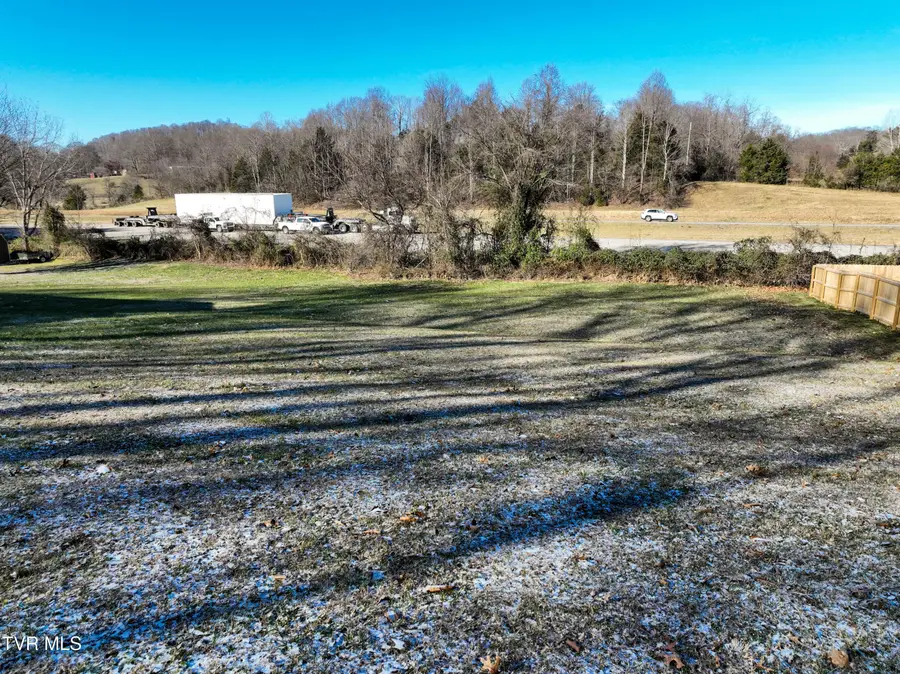 935 Masengill Road, Blountville, TN 37617 - #2