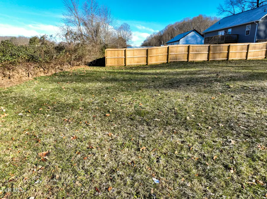 935 Masengill Road, Blountville, TN 37617 - #3