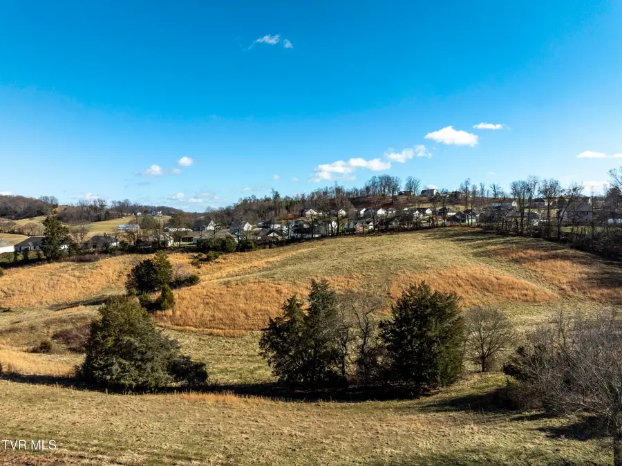 Tract 2 Rocky Hollow Road, Jonesborough, TN 37659 - #3