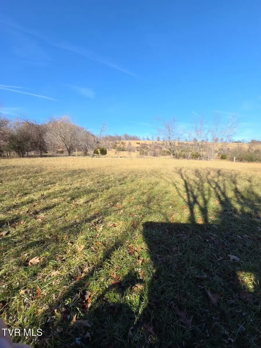 2570 Shiloh Road #1, Greeneville, TN 37745 - #3