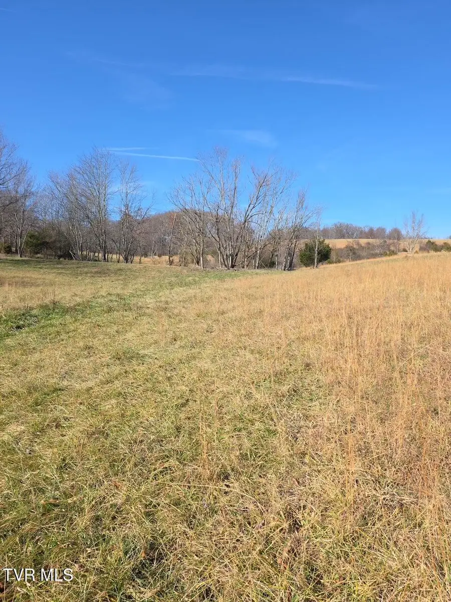 2570 Shiloh Road #2, Greeneville, TN 37745 - #2