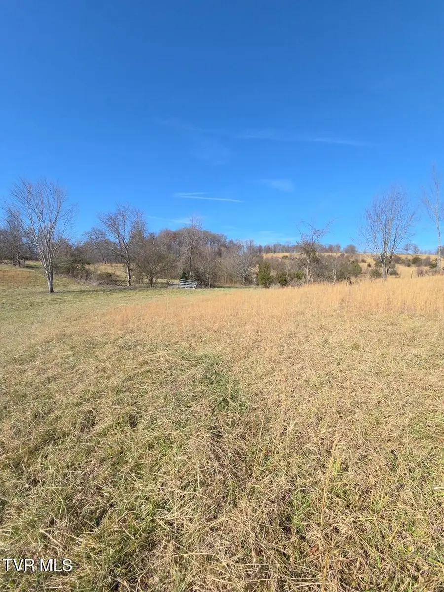 2570 Shiloh Road #2, Greeneville, TN 37745 - #3