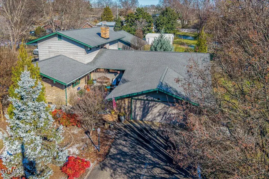 112 Spruce Street, Greeneville, TN 37745 - Image #2