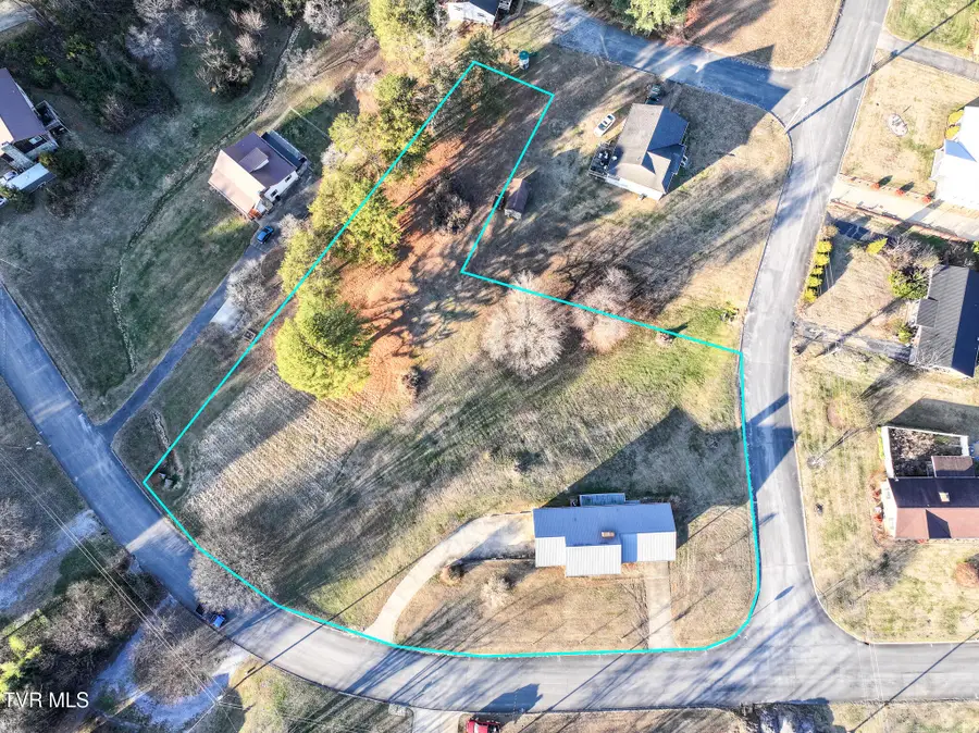 210 Sioux Trail, Greeneville, TN 37743 - #3