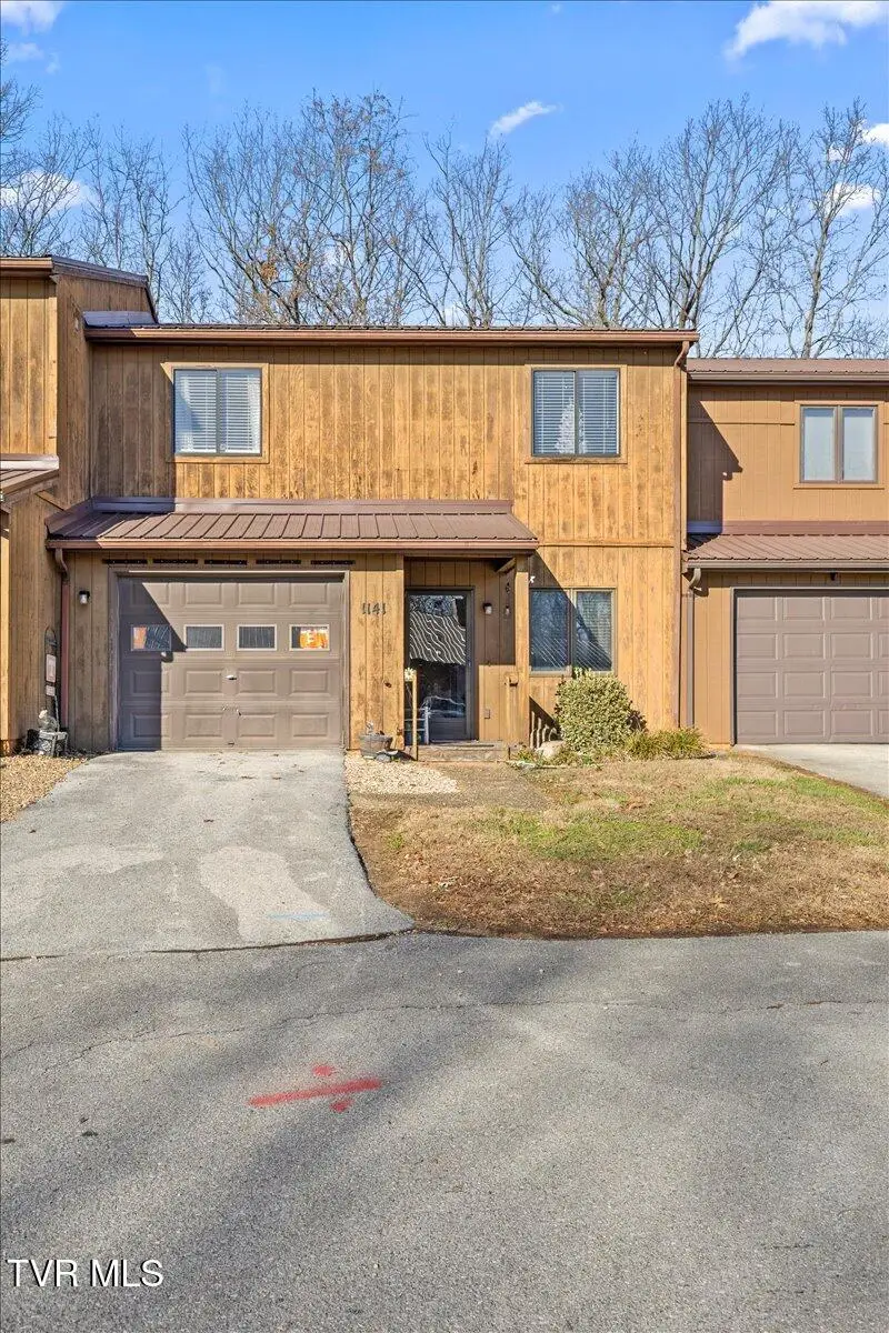 1141 East Timbers E #1141, Greeneville, TN 37745 - Image #2