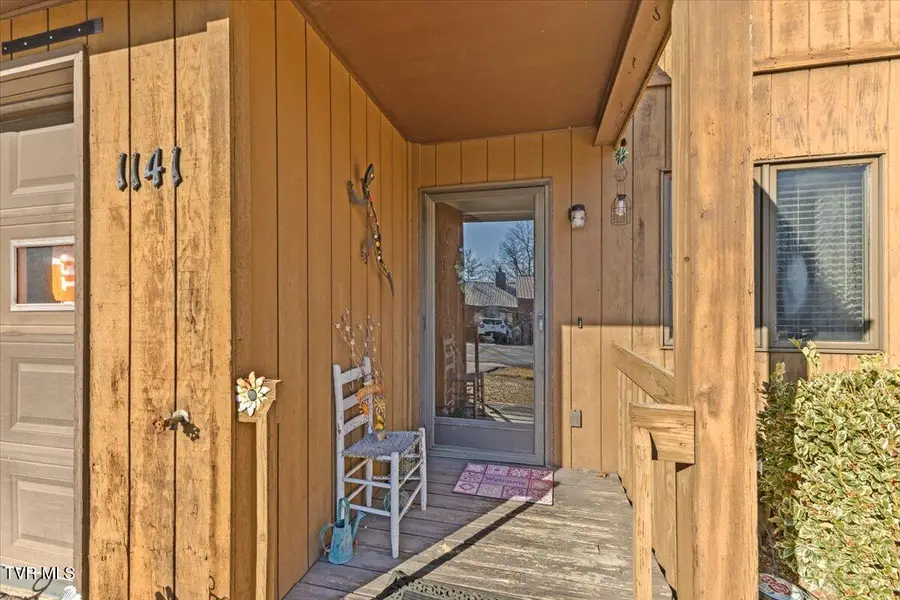 1141 East Timbers E #1141, Greeneville, TN 37745 - Image #3