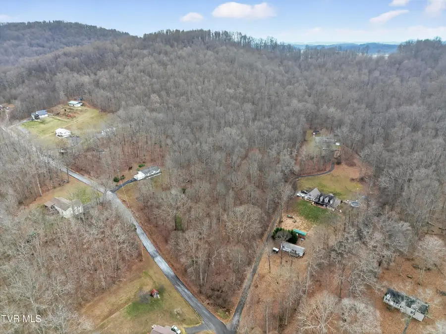 Tbd Loudon Drive, Bristol, VA 24202 - Image #2