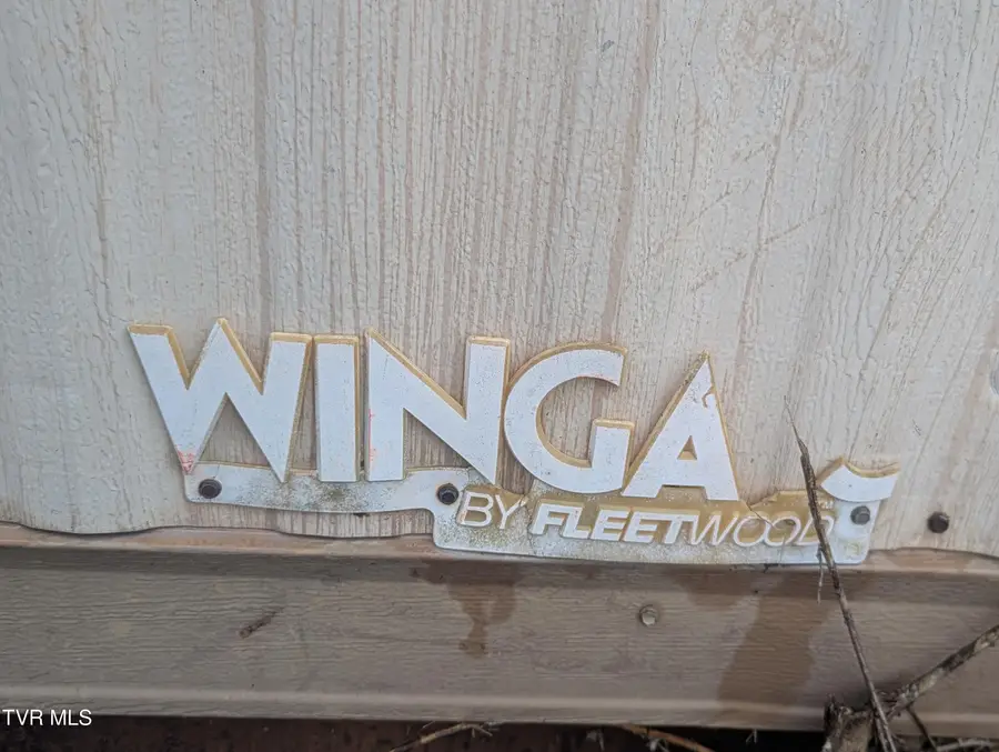 170 John Matthews Road, Limestone, TN 37681 - #3