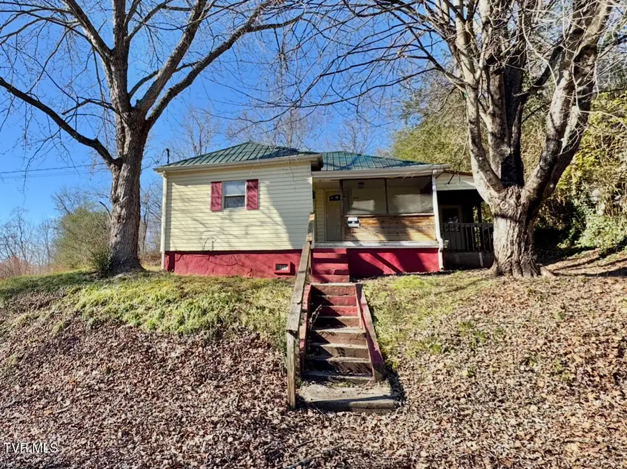 169 Midland Circle, Bristol, VA 24201 - #2