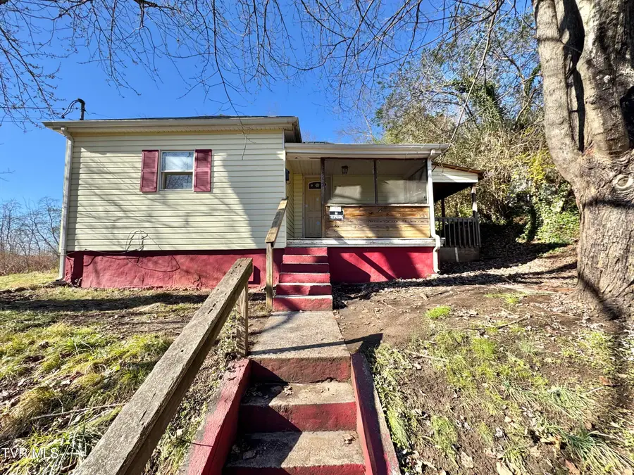 169 Midland Circle, Bristol, VA 24201 - #3