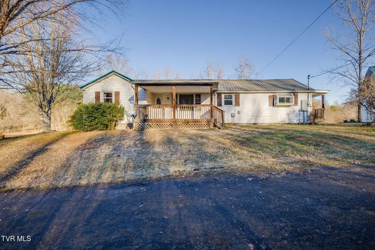 3415 Forest View Road, Kingsport, TN 37660 - Image #1
