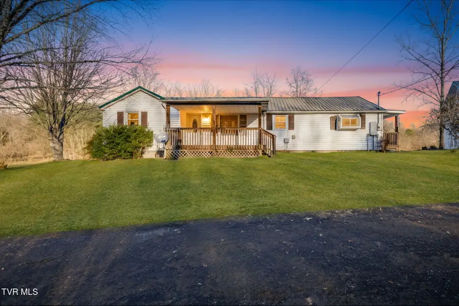 3415 Forest View Road, Kingsport, TN 37660 - Image #2