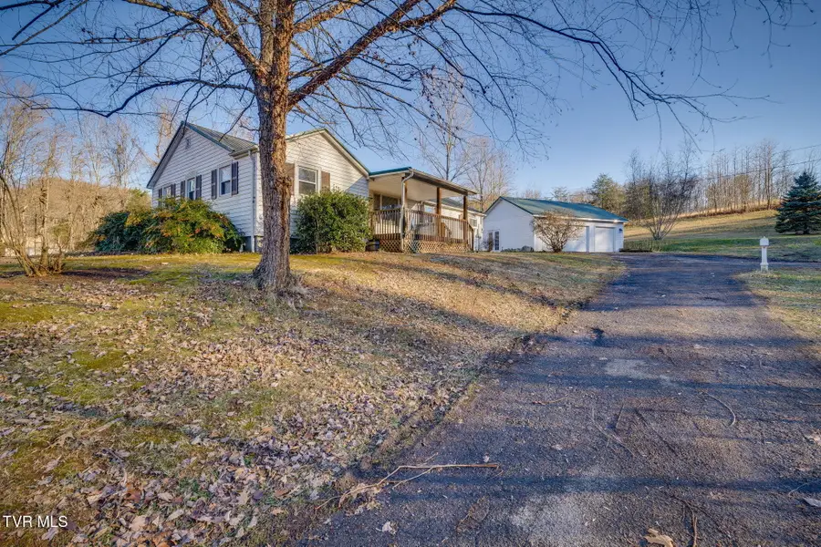 3415 Forest View Road, Kingsport, TN 37660 - Image #3