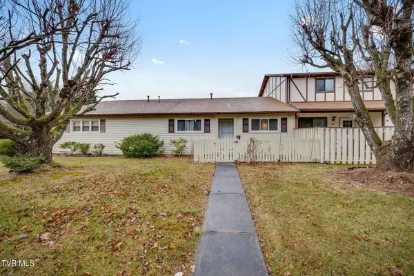 73 Tulip Grove Circle #6, Bristol, TN 37620