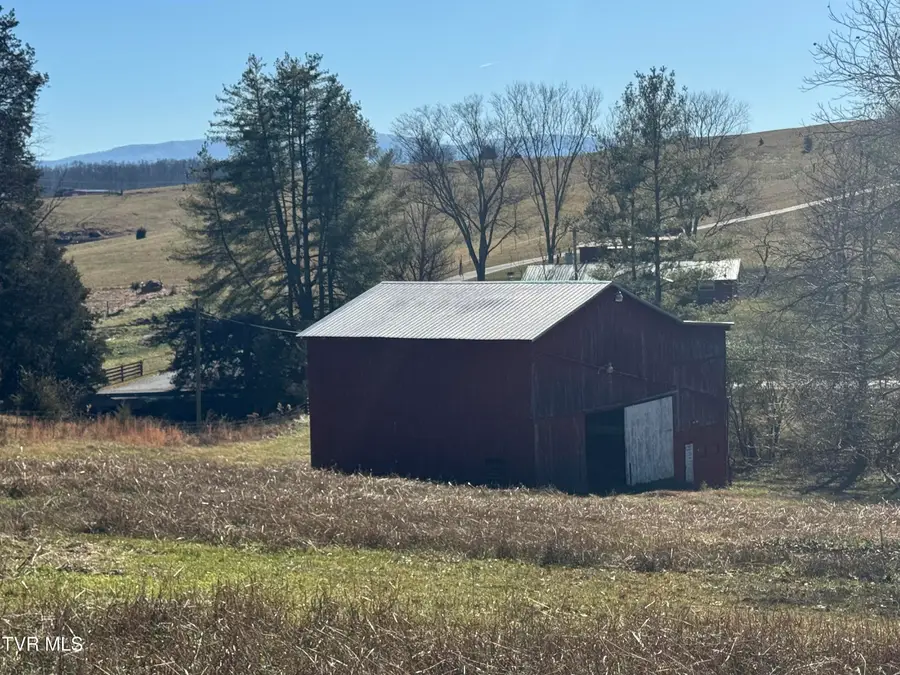 578 Telford School Road, Limestone, TN 37681 - Image #3