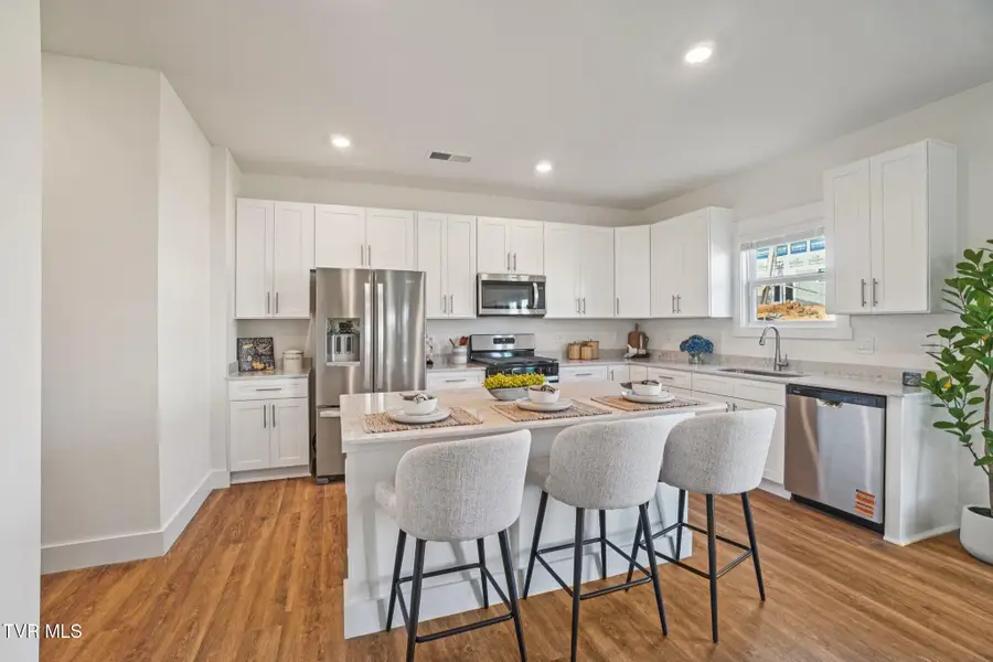 225 Artist Avenue, Johnson City, TN 37615 - Image #2