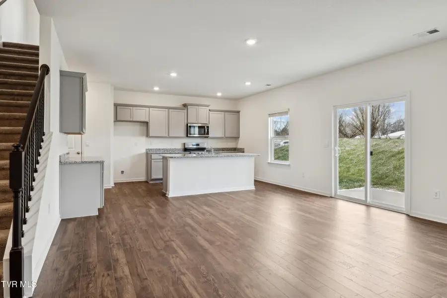 227 Artist Avenue, Johnson City, TN 37615 - Image #3