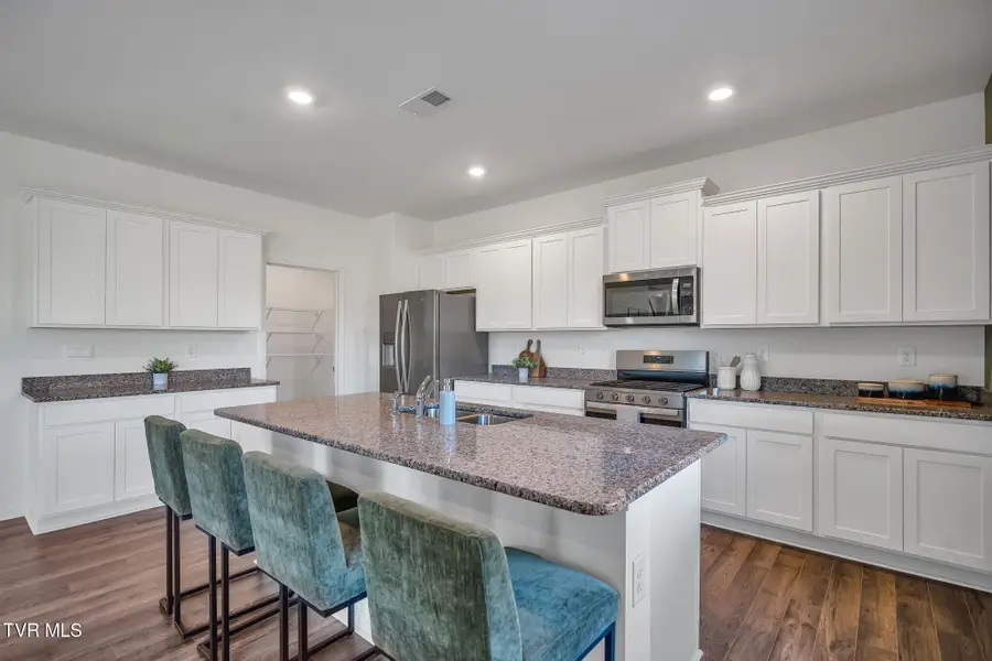 229 Artist Avenue, Johnson City, TN 37615 - Image #3